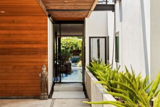 Single Family Residence, 4951 Nagle ave, Sherman Oaks, CA 91423 - 6