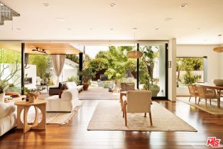 Single Family Residence, 4951 Nagle ave, Sherman Oaks, CA 91423 - 7