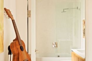 Single Family Residence, 4951 Nagle ave, Sherman Oaks, CA 91423 - 29