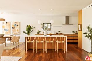 Single Family Residence, 4951 Nagle ave, Sherman Oaks, CA 91423 - 14