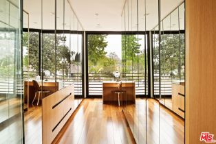 Single Family Residence, 4951 Nagle ave, Sherman Oaks, CA 91423 - 39