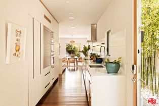 Single Family Residence, 4951 Nagle ave, Sherman Oaks, CA 91423 - 17