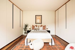 Single Family Residence, 4951 Nagle ave, Sherman Oaks, CA 91423 - 26