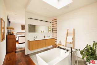 Single Family Residence, 4951 Nagle ave, Sherman Oaks, CA 91423 - 37