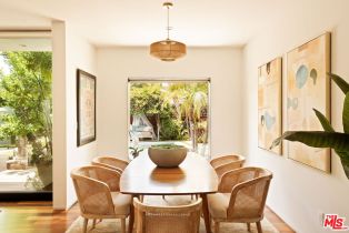 Single Family Residence, 4951 Nagle ave, Sherman Oaks, CA 91423 - 15