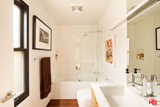 Single Family Residence, 4951 Nagle ave, Sherman Oaks, CA 91423 - 30