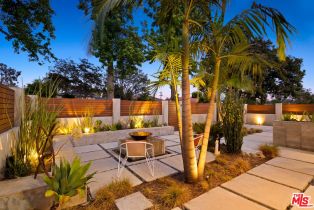 Single Family Residence, 4951 Nagle ave, Sherman Oaks, CA 91423 - 4