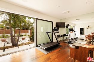 Single Family Residence, 4951 Nagle ave, Sherman Oaks, CA 91423 - 19