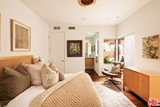 Single Family Residence, 4951 Nagle ave, Sherman Oaks, CA 91423 - 24