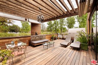 Single Family Residence, 4951 Nagle ave, Sherman Oaks, CA 91423 - 33