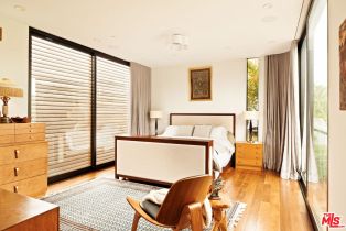 Single Family Residence, 4951 Nagle ave, Sherman Oaks, CA 91423 - 35