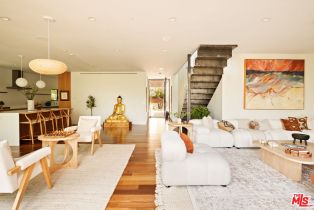 Single Family Residence, 4951 Nagle ave, Sherman Oaks, CA 91423 - 9