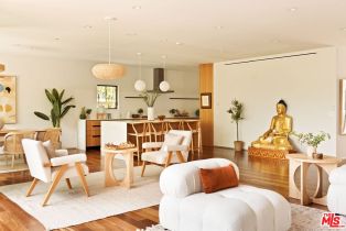 Single Family Residence, 4951 Nagle ave, Sherman Oaks, CA 91423 - 11