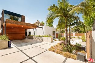 Single Family Residence, 4951 Nagle ave, Sherman Oaks, CA 91423 - 3