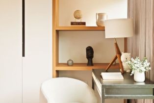 Single Family Residence, 4951 Nagle ave, Sherman Oaks, CA 91423 - 28