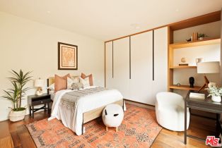 Single Family Residence, 4951 Nagle ave, Sherman Oaks, CA 91423 - 27