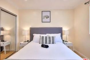 , 1028 12th st, Santa Monica, CA 90403 - 19