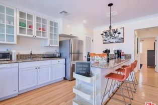 , 1028 12th st, Santa Monica, CA 90403 - 4