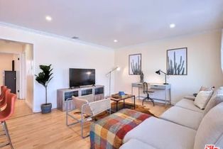 , 1028 12th st, Santa Monica, CA 90403 - 7