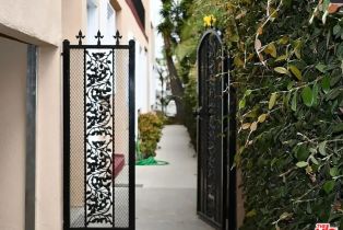 , 1028 12th st, Santa Monica, CA 90403 - 25