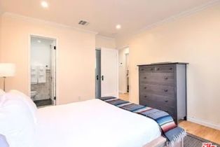 , 1028 12th st, Santa Monica, CA 90403 - 12