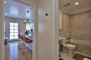 , 1028 12th st, Santa Monica, CA 90403 - 9