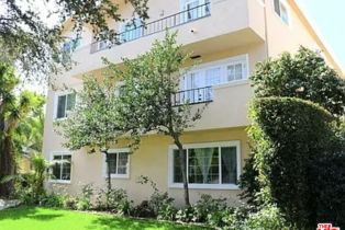 , 1028 12th st, Santa Monica, CA 90403 - 23