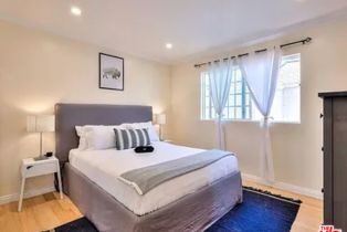 , 1028 12th st, Santa Monica, CA 90403 - 22