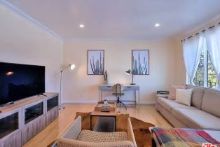 , 1028 12th st, Santa Monica, CA 90403 - 8