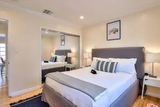 , 1028 12th st, Santa Monica, CA 90403 - 13