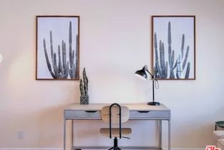 , 1028 12th st, Santa Monica, CA 90403 - 10