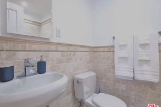 , 1028 12th st, Santa Monica, CA 90403 - 15