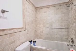 , 1028 12th st, Santa Monica, CA 90403 - 16