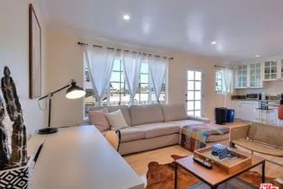 , 1028 12th st, Santa Monica, CA 90403 - 6