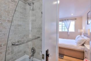 , 1028 12th st, Santa Monica, CA 90403 - 21