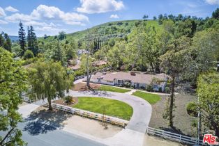 Land, 23860   Long Valley Rd, Hidden Hills , CA  Hidden Hills , CA 91302