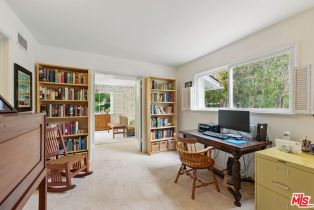 , 23860 Long Valley rd, Hidden Hills , CA 91302 - 23