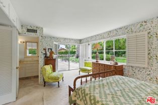 , 23860 Long Valley rd, Hidden Hills , CA 91302 - 22