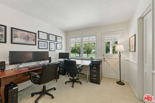 , 23860 Long Valley rd, Hidden Hills , CA 91302 - 26