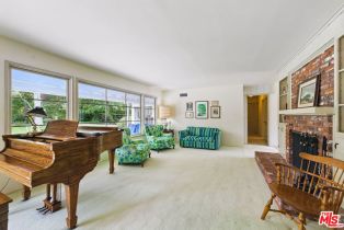 , 23860 Long Valley rd, Hidden Hills , CA 91302 - 19