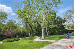 , 23860 Long Valley rd, Hidden Hills , CA 91302 - 7