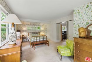 , 23860 Long Valley rd, Hidden Hills , CA 91302 - 21