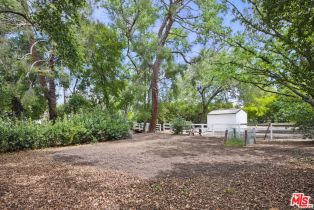 , 23860 Long Valley rd, Hidden Hills , CA 91302 - 9