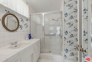 , 23860 Long Valley rd, Hidden Hills , CA 91302 - 25