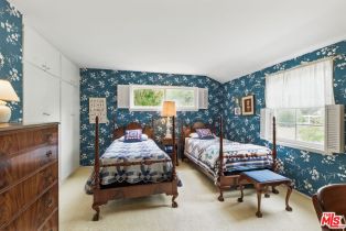 , 23860 Long Valley rd, Hidden Hills , CA 91302 - 24