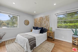 Single Family Residence, 4650 Canoga ave, Woodland Hills, CA 91364 - 28