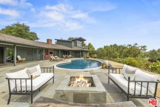 Single Family Residence, 4650 Canoga ave, Woodland Hills, CA 91364 - 5