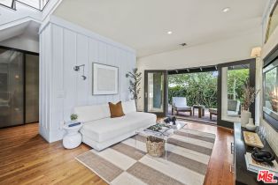 Single Family Residence, 4650 Canoga ave, Woodland Hills, CA 91364 - 15