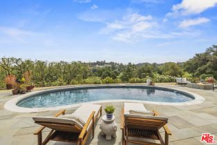 Single Family Residence, 4650 Canoga ave, Woodland Hills, CA 91364 - 25