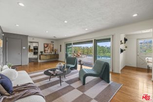 Single Family Residence, 4650 Canoga ave, Woodland Hills, CA 91364 - 8